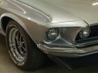 Thumbnail Photo 13 for 1969 Ford Mustang
